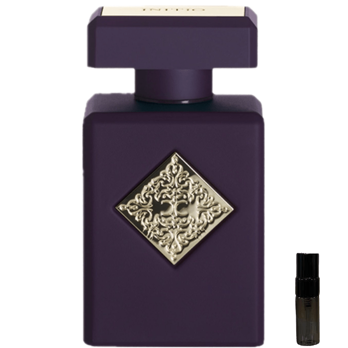 Initio Parfums Prives Narcotic Delight - Eau de Parfum - LuxScents.nl