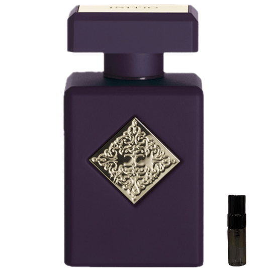 Initio Parfums Prives Narcotic Delight - Eau de Parfum - LuxScents.nl