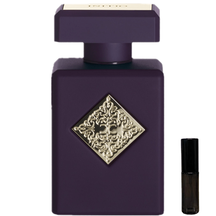 Initio Parfums Prives Narcotic Delight - Eau de Parfum - LuxScents.nl