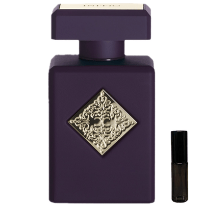 Initio Parfums Prives Narcotic Delight - Eau de Parfum - LuxScents.nl
