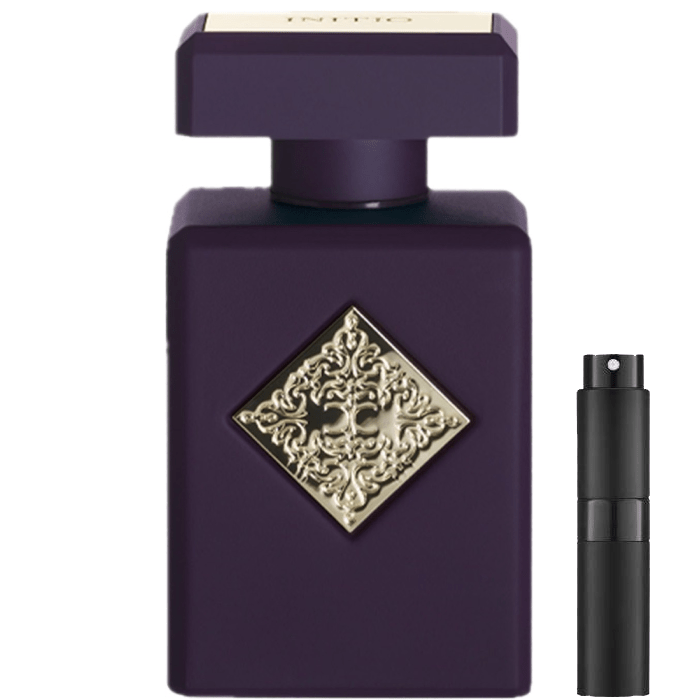 Initio Parfums Prives Narcotic Delight - Eau de Parfum - LuxScents.nl