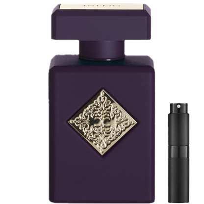 Initio Parfums Prives Narcotic Delight - Eau de Parfum - LuxScents.nl