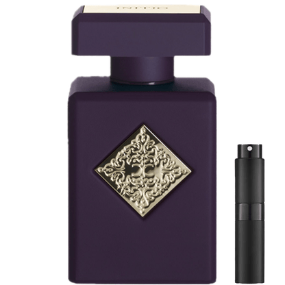 Initio Parfums Prives Narcotic Delight - Eau de Parfum - LuxScents.nl