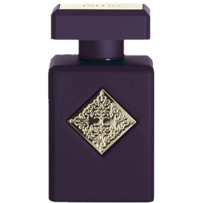 Initio Parfums Prives Narcotic Delight - Eau de Parfum - LuxScents.nl