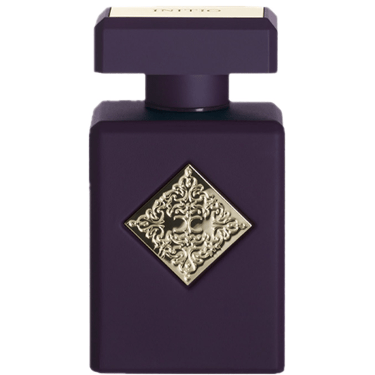 Initio Parfums Prives Narcotic Delight - Eau de Parfum - LuxScents.nl