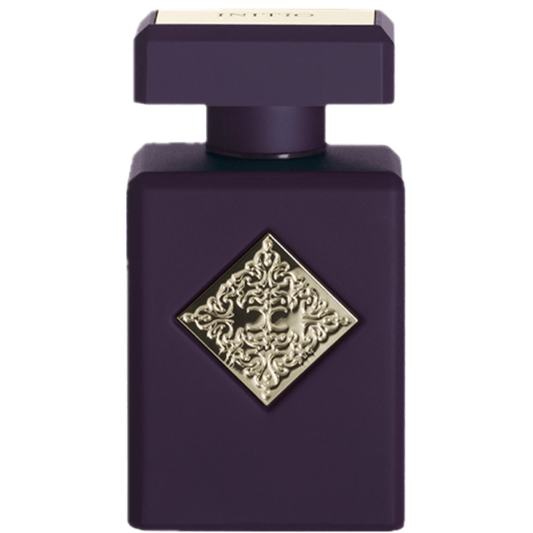 Initio Parfums Prives Narcotic Delight - Eau de Parfum - LuxScents.nl