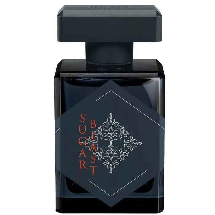 Initio Parfums Prives Sugar Blast - Eau de Parfum - LuxScents