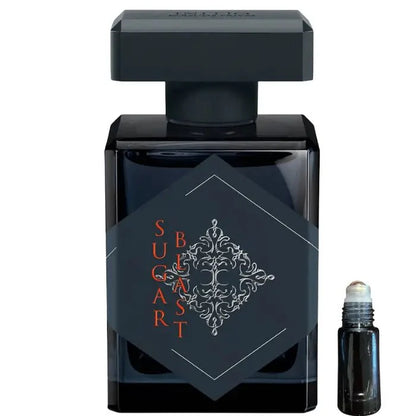 Initio Parfums Prives Sugar Blast - Eau de Parfum - LuxScents