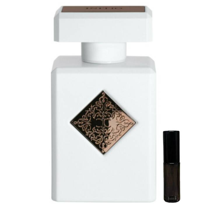 Initio Prives Paragon - Eau de Parfum - LuxScents.nl