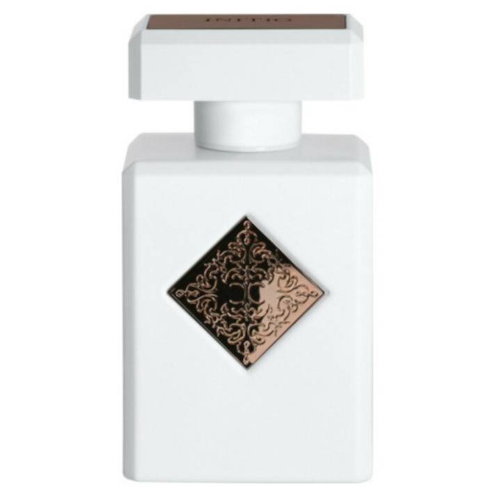 Initio Prives Paragon - Eau de Parfum - LuxScents.nl