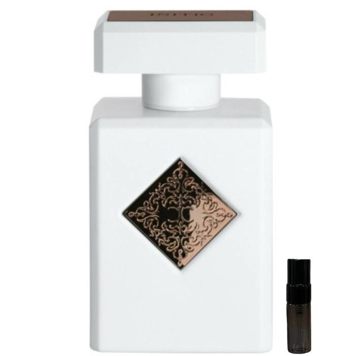 Initio Prives Paragon - Eau de Parfum - LuxScents.nl