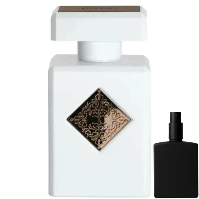 Initio Prives Paragon - Eau de Parfum - LuxScents.nl