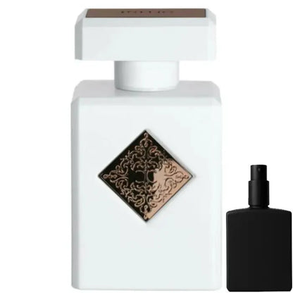 Initio Prives Paragon - Eau de Parfum - LuxScents.nl