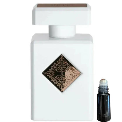 Initio Prives Paragon - Eau de Parfum - LuxScents.nl