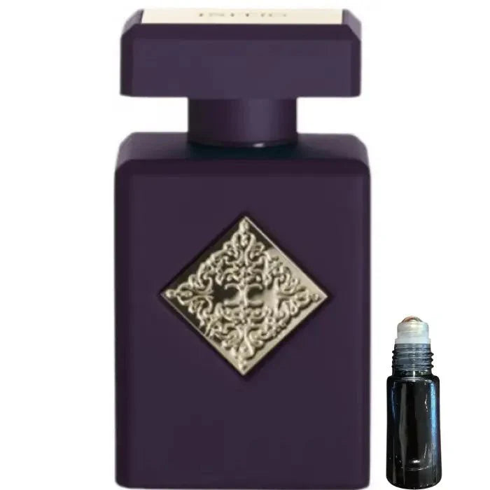 Initio Psychedelic Love - Eau de Parfum - LuxScents.nl