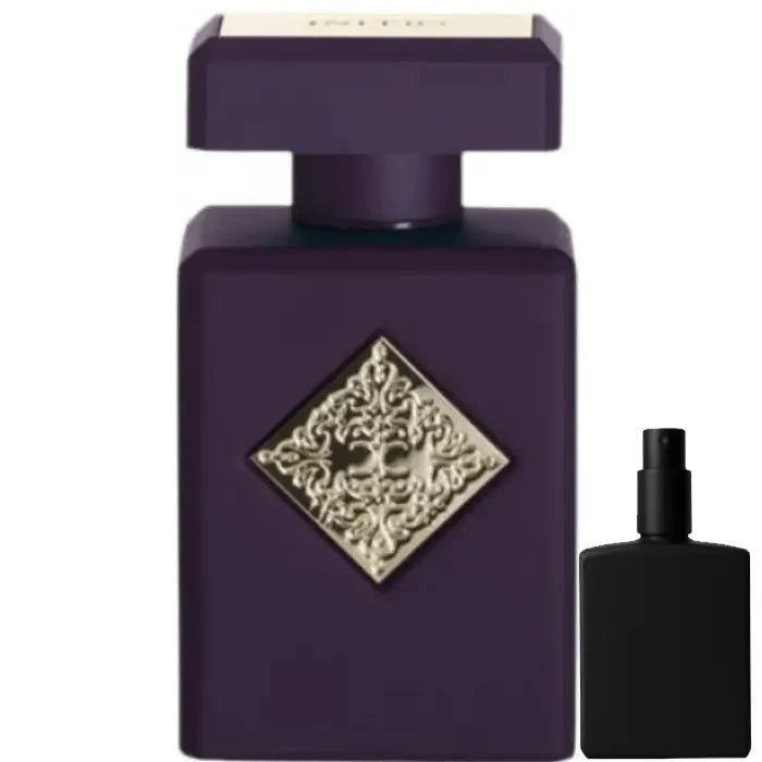Initio Psychedelic Love - Eau de Parfum - LuxScents.nl
