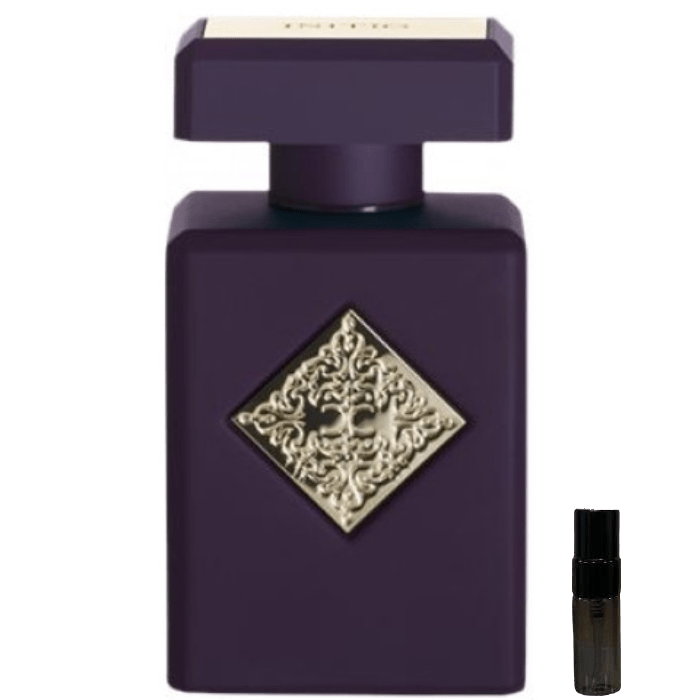 Initio Psychedelic Love - Eau de Parfum - LuxScents.nl