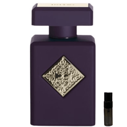 Initio Psychedelic Love - Eau de Parfum - LuxScents.nl