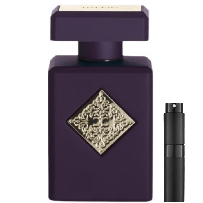 Initio Psychedelic Love - Eau de Parfum - LuxScents.nl