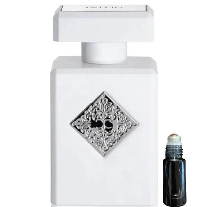 Initio Rehab - Extrait de Parfum - LuxScents.nl