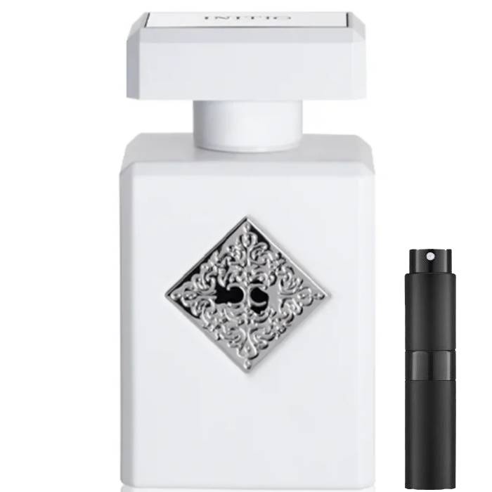 Initio Rehab - Extrait de Parfum - LuxScents.nl