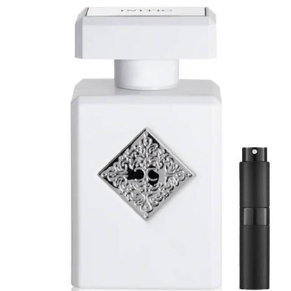 Initio Rehab - Extrait de Parfum - LuxScents.nl