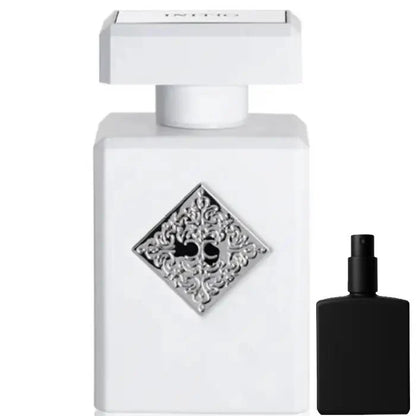 Initio Rehab - Extrait de Parfum - LuxScents.nl