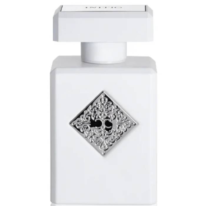 Initio Rehab - Extrait de Parfum - LuxScents.nl