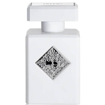 Initio Rehab - Extrait de Parfum - LuxScents.nl