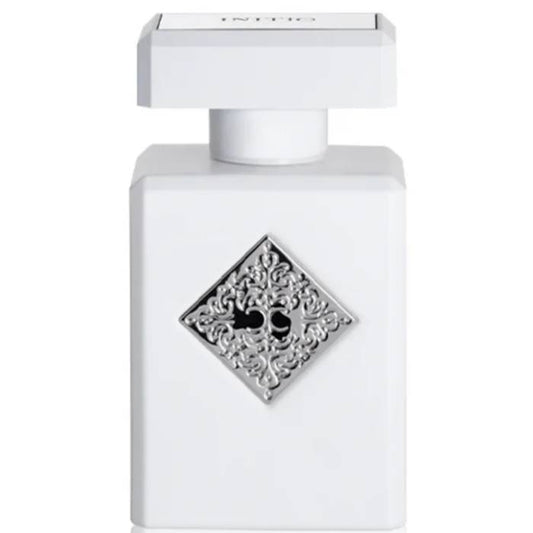 Initio Rehab - Extrait de Parfum - LuxScents.nl