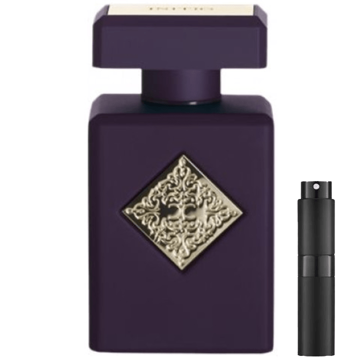 Initio Side Effect - Eau de Parfum - LuxScents.nl