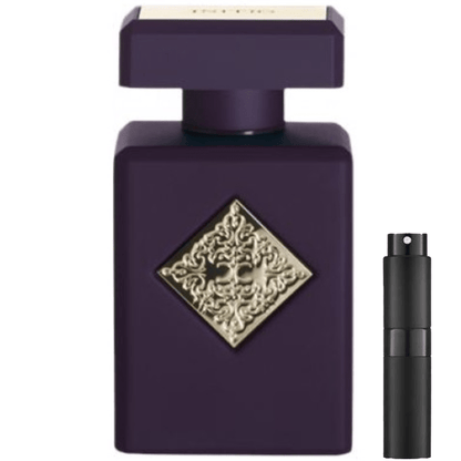 Initio Side Effect - Eau de Parfum - LuxScents.nl