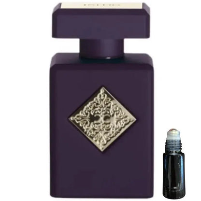 Initio Side Effect - Eau de Parfum - LuxScents.nl