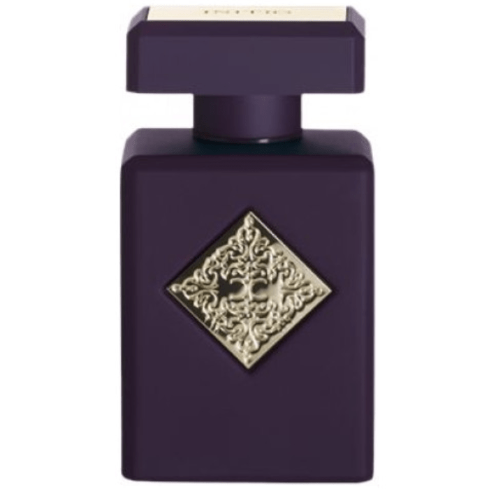 Initio Side Effect - Eau de Parfum - LuxScents.nl