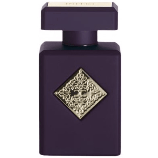 Initio Side Effect - Eau de Parfum - LuxScents.nl