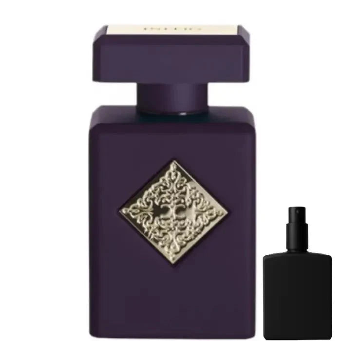 Initio Side Effect - Eau de Parfum - LuxScents
