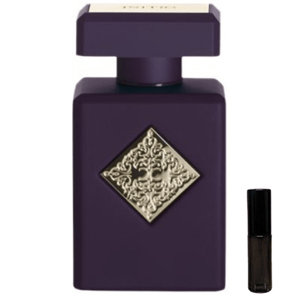 Initio Side Effect - Eau de Parfum - LuxScents.nl