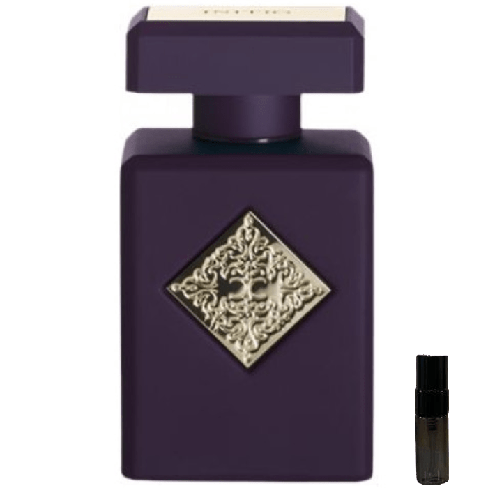 Initio Side Effect - Eau de Parfum - LuxScents.nl