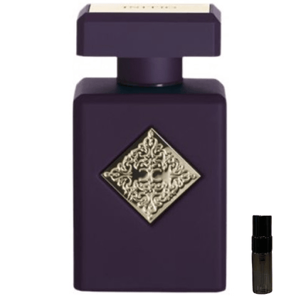 Initio Side Effect - Eau de Parfum - LuxScents.nl