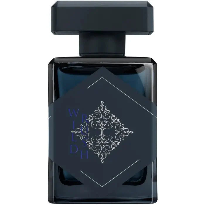 Initio Wild Rush - Eau de Parfum - LuxScents