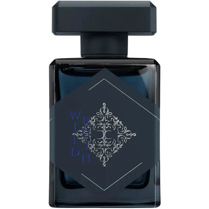 Initio Wild Rush - Eau de Parfum - LuxScents