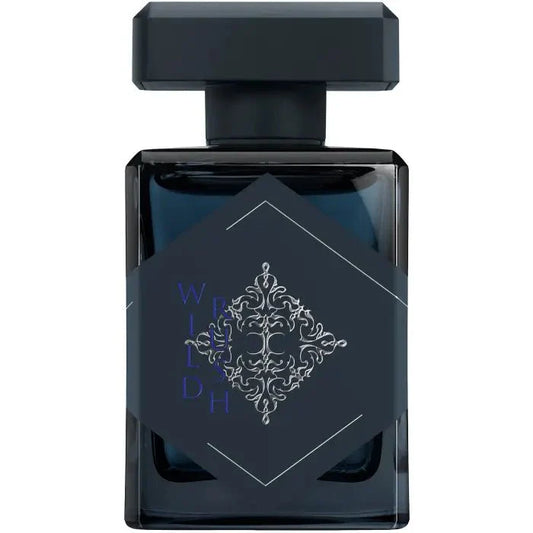 Initio Wild Rush - Eau de Parfum - LuxScents
