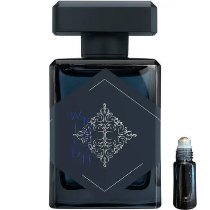 Initio Wild Rush - Eau de Parfum - LuxScents
