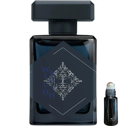 Initio Wild Rush - Eau de Parfum - LuxScents