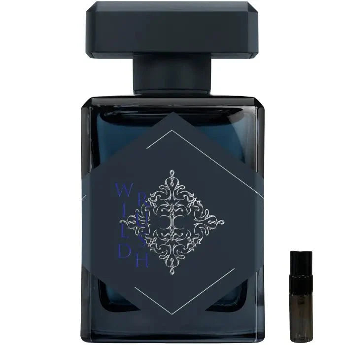 Initio Wild Rush - Eau de Parfum - LuxScents