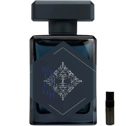 Initio Wild Rush - Eau de Parfum - LuxScents