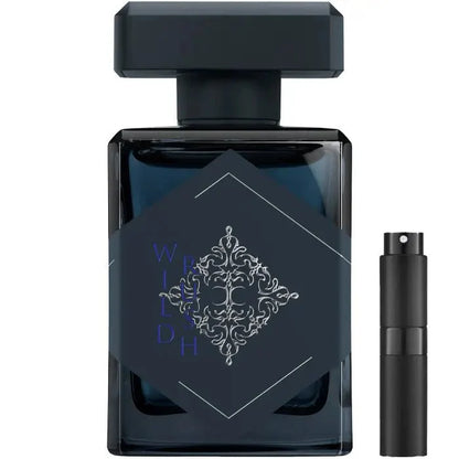 Initio Wild Rush - Eau de Parfum - LuxScents