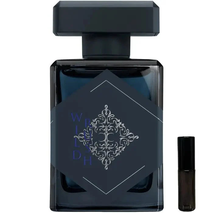 Initio Wild Rush - Eau de Parfum - LuxScents
