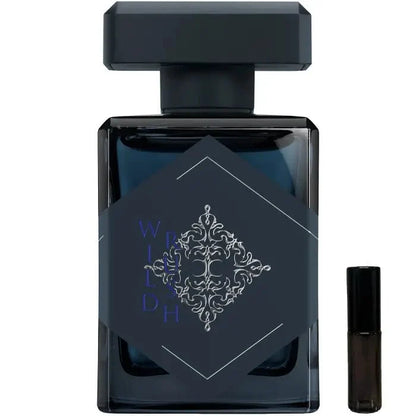 Initio Wild Rush - Eau de Parfum - LuxScents