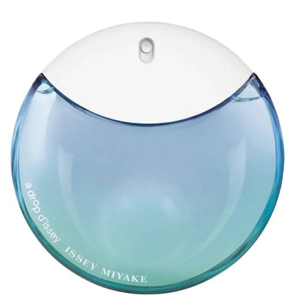 Issey Miyake Ladies A Drop D'issey - Eau de Parfum Fraiche - LuxScents.nl